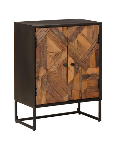 Credenza 53 x 30 x 70 cm