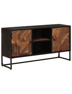 Credenza 105 x 30 x 55 cm