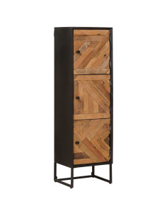 Credenza 35 x 30 x 120 cm