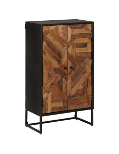 Credenza 53 x 30 x 95 cm
