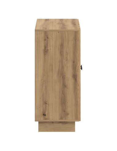 Mobile per scarpe EDE 59,5 x 39,5 x 90 cm Legno ingegnerizzato