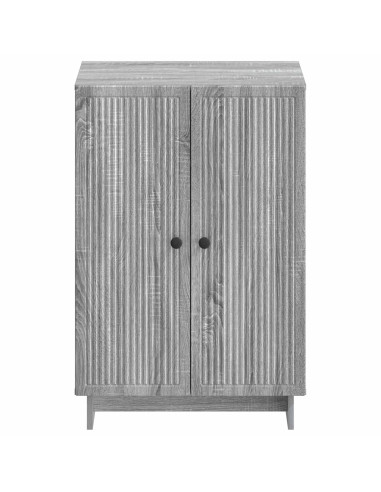Mobile per scarpe EDE 59,5 x 39,5 x 90 cm Legno ingegnerizzato