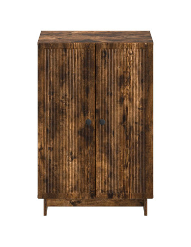 Mobile per scarpe EDE 59,5 x 39,5 x 90 cm Legno ingegnerizzato