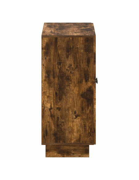 Mobile per scarpe EDE 59,5 x 39,5 x 90 cm Legno ingegnerizzato