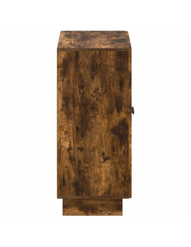 Mobile per scarpe EDE 59,5 x 39,5 x 90 cm Legno ingegnerizzato