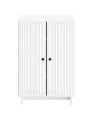Mobile per scarpe EDE 59,5 x 39,5 x 90 cm Legno ingegnerizzato