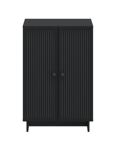 Mobile per scarpe EDE 59,5 x 39,5 x 90 cm Legno ingegnerizzato