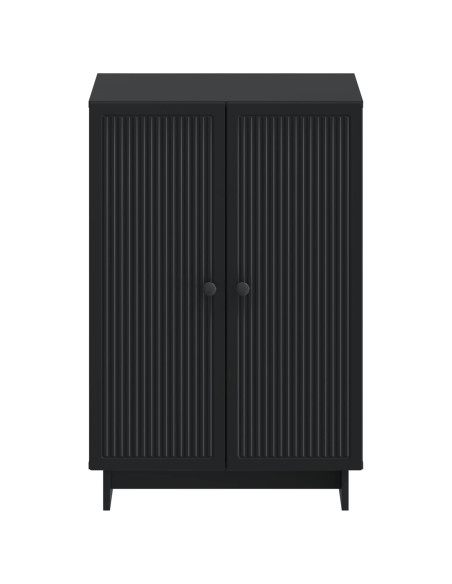 Mobile per scarpe EDE 59,5 x 39,5 x 90 cm Legno ingegnerizzato