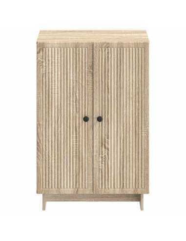 Mobile per scarpe EDE 59,5 x 39,5 x 90 cm Legno ingegnerizzato