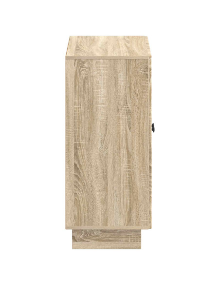 Mobile per scarpe EDE 59,5 x 39,5 x 90 cm Legno ingegnerizzato