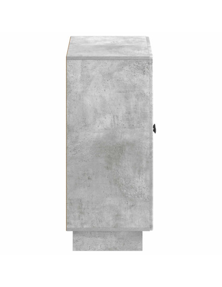 Mobile per scarpe EDE 59,5 x 39,5 x 90 cm Legno ingegnerizzato