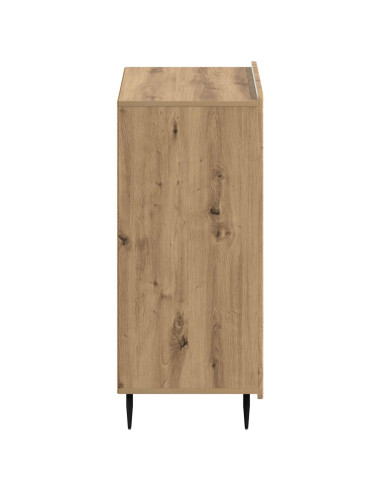 Mobile per scarpe ZWOLLE 59,5 x 39,5 x 91,5 cm