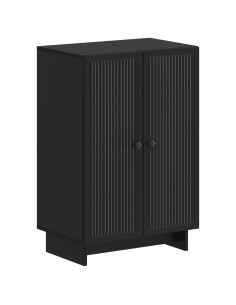 Mobile per scarpe EDE 59,5 x 39,5 x 90 cm Legno ingegnerizzato