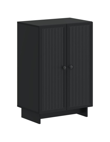 Mobile per scarpe EDE 59,5 x 39,5 x 90 cm Legno ingegnerizzato