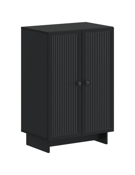 Mobile per scarpe EDE 59,5 x 39,5 x 90 cm Legno ingegnerizzato