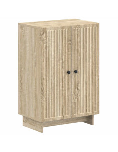 Mobile per scarpe EDE 59,5 x 39,5 x 90 cm Legno ingegnerizzato