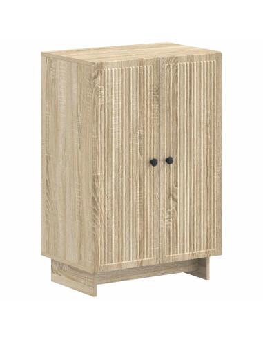 Mobile per scarpe EDE 59,5 x 39,5 x 90 cm Legno ingegnerizzato