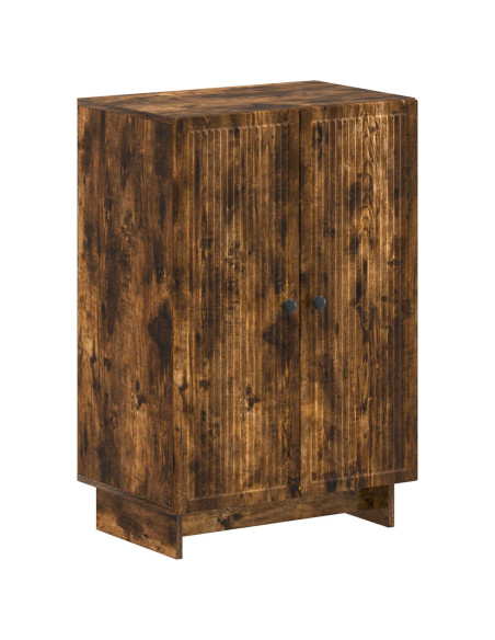 Mobile per scarpe EDE 59,5 x 39,5 x 90 cm Legno ingegnerizzato