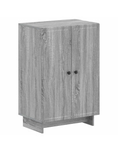 Mobile per scarpe EDE 59,5 x 39,5 x 90 cm Legno ingegnerizzato