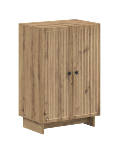 Mobile per scarpe EDE 59,5 x 39,5 x 90 cm Legno ingegnerizzato