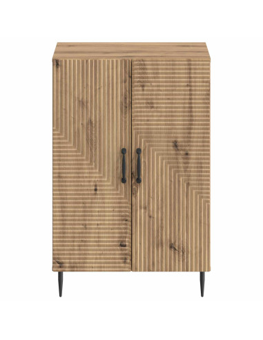 Mobile per scarpe HAARLEM 59,5 x 39,5 x 89,5 cm