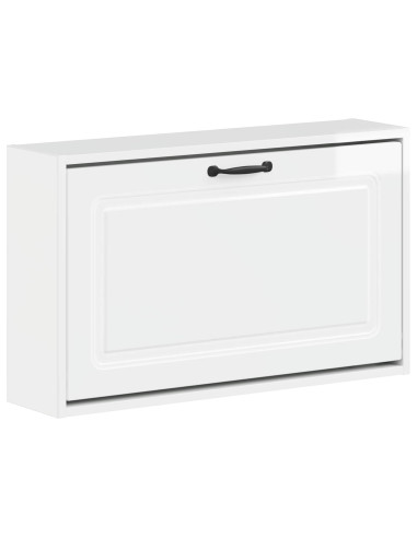 Armadio per Scarpe da Muro UTRECHT 71 x 17 x 43 cm