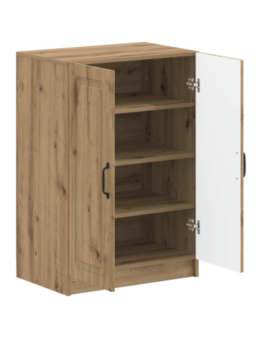 Mobile per scarpe UTRECHT 59,5 x 39,5 x 87 cm