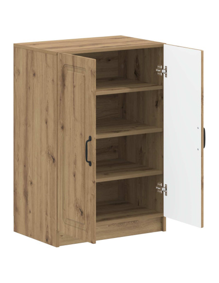 Mobile per scarpe UTRECHT 59,5 x 39,5 x 87 cm