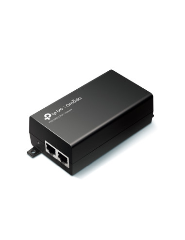 TP-Link Omada POE160S adattatore PoE e iniettore Gigabit Ethernet