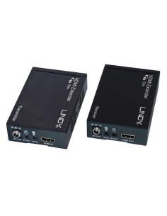 EXTENDER HDBASET HDMI   IR CAT.6  7