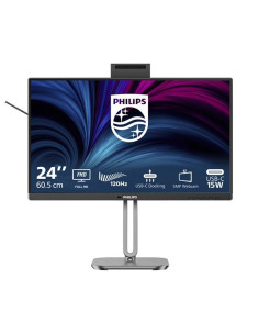 MONITOR 23 8 120HZ REG ALT USB-C