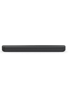 SOUNDBAR 2.0 WIRELESS BLUETOOTH 160