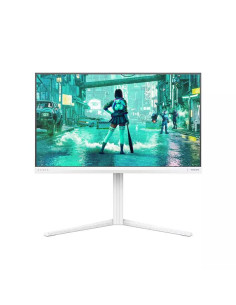 MONITOR 23,8 IPS REG ALT 2