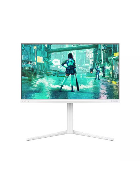 MONITOR 23,8 IPS REG ALT