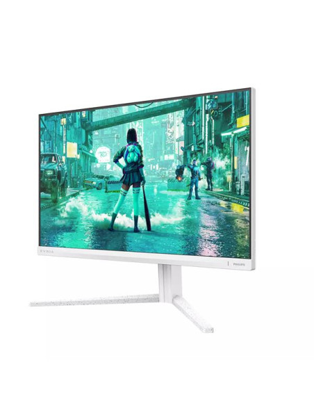 MONITOR 23,8 IPS REG ALT