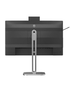 MONITOR 23 8 120HZ REG ALT USB-C 2