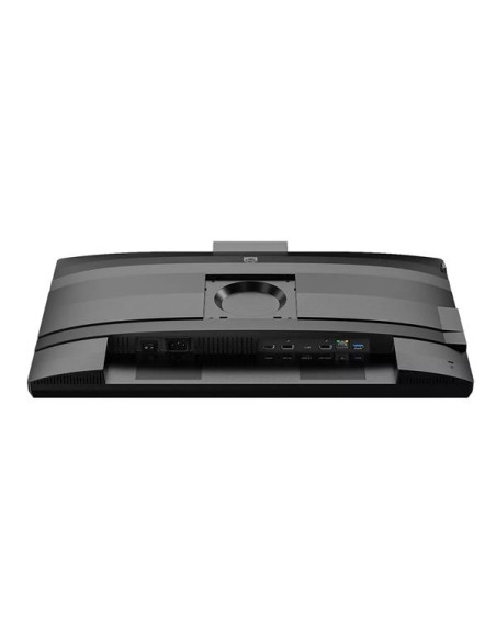 MONITOR 23 8 120HZ REG ALT USB-C