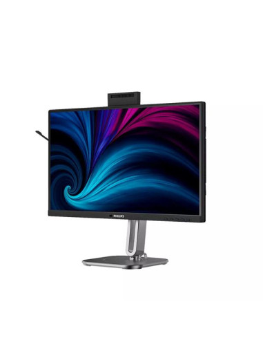MONITOR 23 8 120HZ REG ALT USB-C