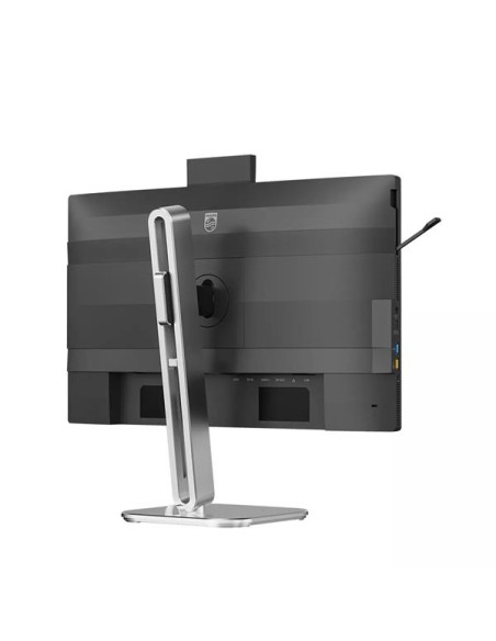 MONITOR 23 8 120HZ REG ALT USB-C