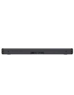SOUNDBAR 2.0 WIRELESS BLUETOOTH 160 2