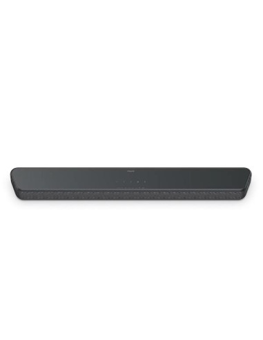 SOUNDBAR 2.0 WIRELESS BLUETOOTH 160