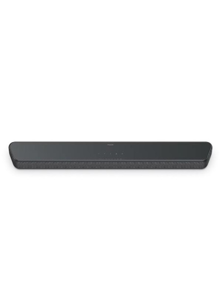 SOUNDBAR 2.0 WIRELESS BLUETOOTH 160