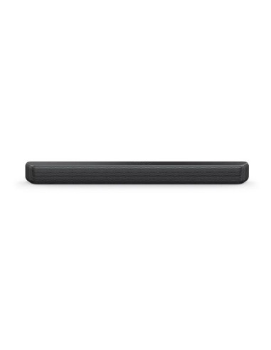 SOUNDBAR 2.0 WIRELESS BLUETOOTH 160