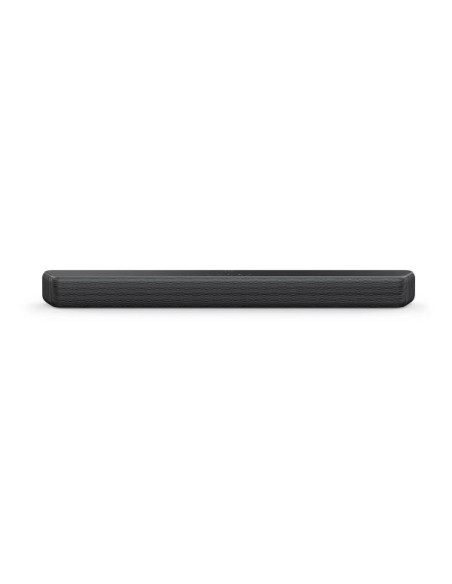 SOUNDBAR 2.0 WIRELESS BLUETOOTH 160
