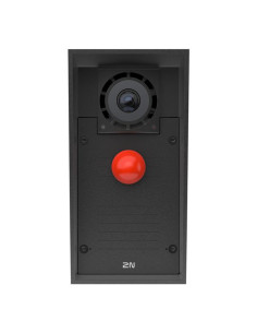 IP FORCE 2.0  EMERGENCY BUTTON  CAM