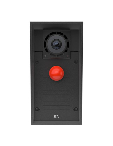 IP FORCE 2.0  EMERGENCY BUTTON  CAM