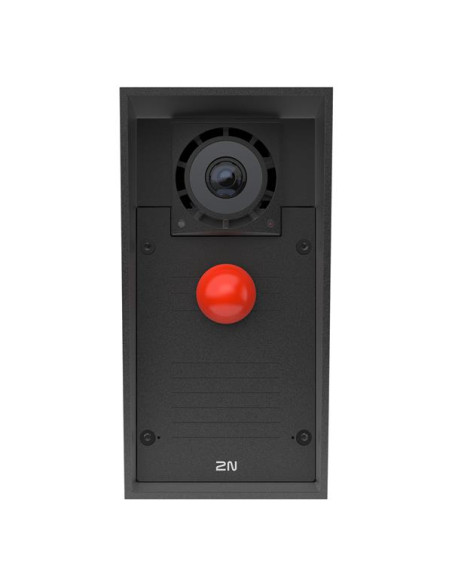 IP FORCE 2.0  EMERGENCY BUTTON  CAM