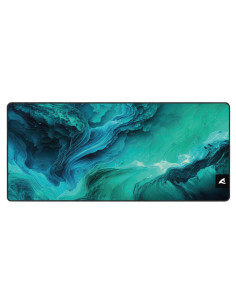 SHARKOON MOUSEPAD SKILLER SGP30 XXL D4
