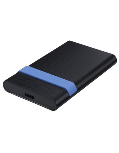 ENCLOSURE KIT 2.5  USB 3.2 GEN1