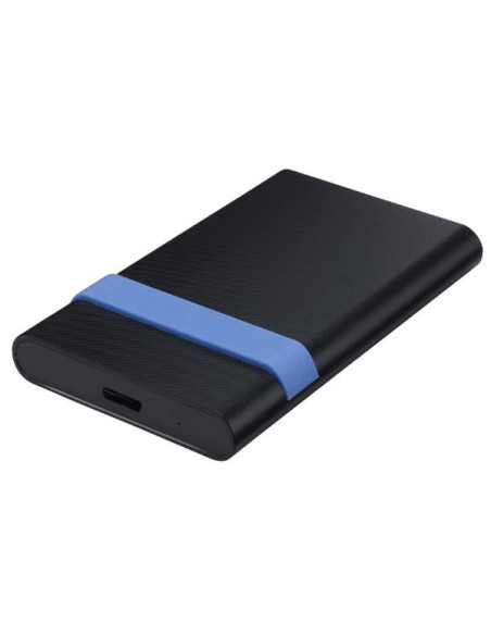 ENCLOSURE KIT 2.5  USB 3.2 GEN1